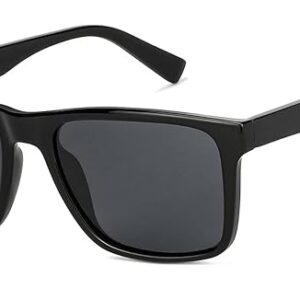 VINCENT CHASE EYEWEAR By Lenskart
