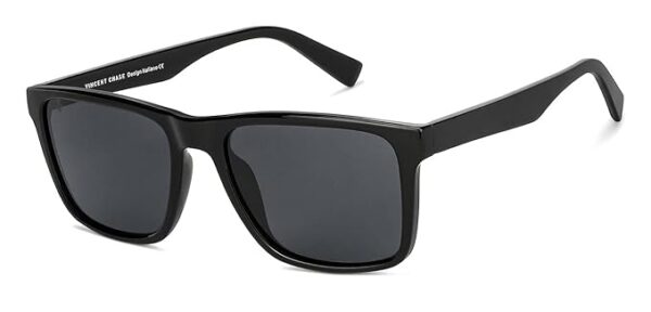VINCENT CHASE EYEWEAR By Lenskart