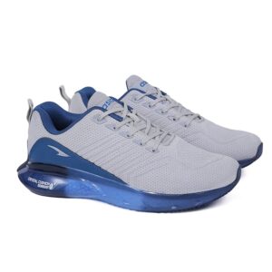 Material typeMesh Closure typeLace-Up Heel typePlatform Heel Water resistance levelWater Resistant Sole materialThermoplastic Elastomers StyleFirst Walker Shoe Country of OriginIndia