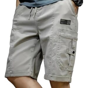 Lymio Men Shorts || Men Shorts Cotton || Men Shorts Casual (Short 09-12)
