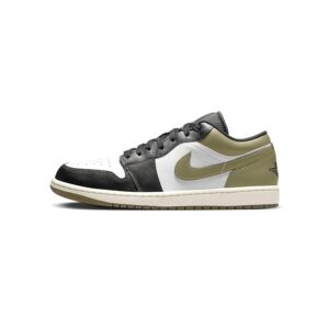 Jordan AIR 1 Low
