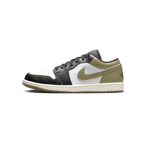 Jordan AIR 1 Low