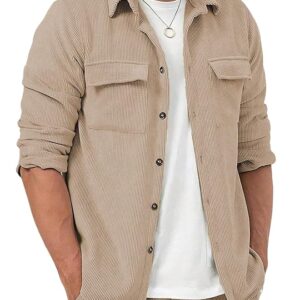 Lymio Casual Regular Fit Shirt for Men|| Regular Fit Shirt for Men|| Men Stylish Regular Fit Shirt