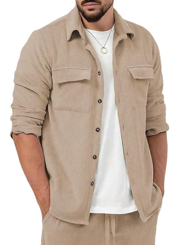 Lymio Casual Regular Fit Shirt for Men|| Regular Fit Shirt for Men|| Men Stylish Regular Fit Shirt